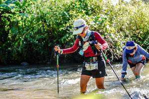 BIB: 
                            <button type="button" onclick="openModal(19333714)" class="btn btn-primary btn-sm float-right btn-popup" data-toggle="modal" data-target=".modal-high-quality">
                        <i class="fas fa-shopping-cart"></i> Add to Cart
                    </button>
                                            <button type="button" onclick="isThisMe(19333714, true)" class="btn btn-success btn-sm float-right btn-popup btn-isme hidden" data-toggle="tooltip" data-placement="bottom" title="นี่คือรูปของคุณใช่ไหม คลิกที่นี่เพื่อเอาเข้าอัลบั้ม">
                        <i class="fas fa-plus"></i> Add to album
                    </button>
                    <button type="button" onclick="isThisMe(19333714, false)" class="btn btn-warning btn-sm float-right btn-popup btn-isnotme hidden">
                        <i class="fas fa-ban"></i> Remove from album
                    </button>